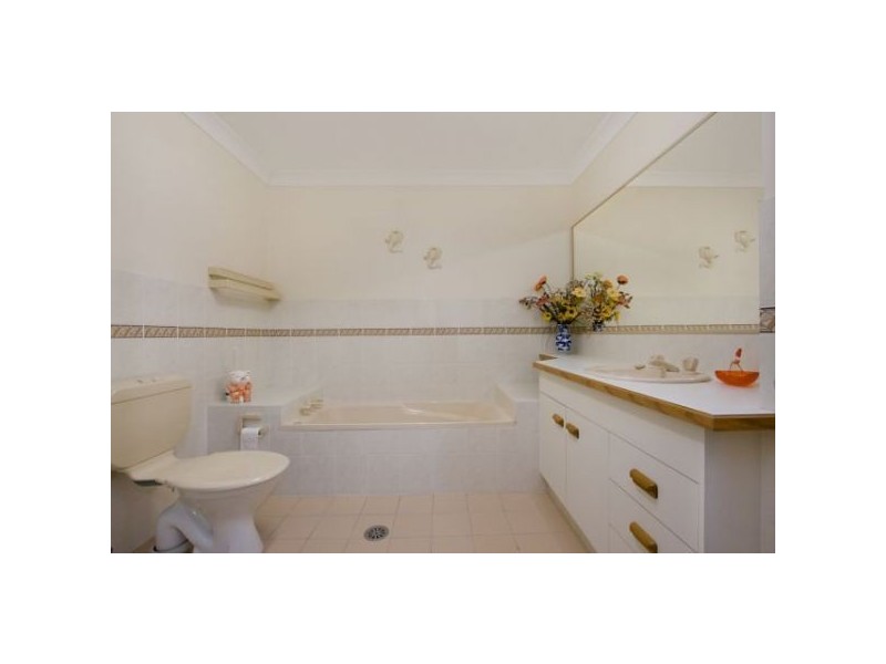 3/5 Lorien Way,, Kingscliff NSW 2487