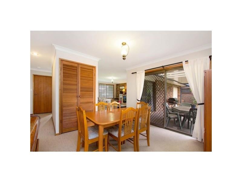 142 Pioneer Pde, Banora Point NSW 2486