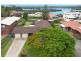 142 Pioneer Pde, Banora Point NSW 2486