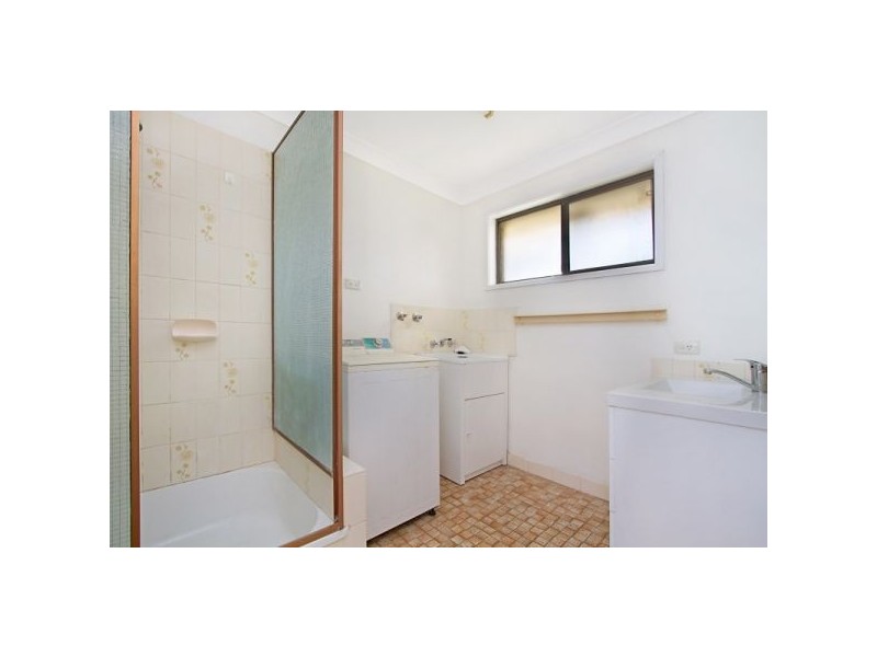 12/189 Kennedy Dr, Tweed Heads West NSW 2485