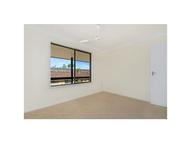 12/189 Kennedy Dr, Tweed Heads West NSW 2485