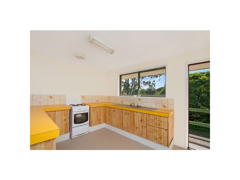 12/189 Kennedy Dr, Tweed Heads West NSW 2485