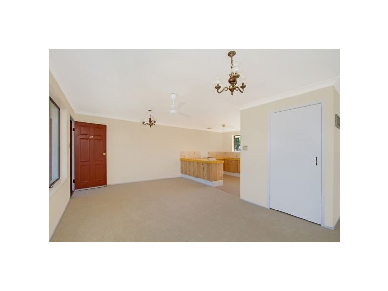 12/189 Kennedy Dr, Tweed Heads West NSW 2485