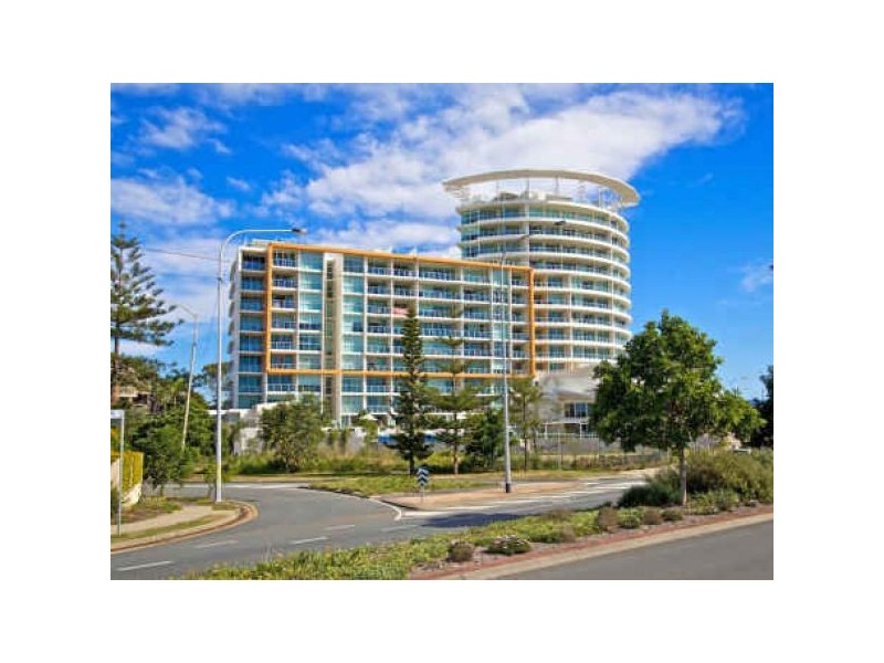 602 Kirra Surf Creek St, Kirra QLD 4225