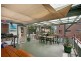 239 Boundary Street, Rainbow Bay QLD 4225