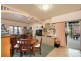 239 Boundary Street, Rainbow Bay QLD 4225
