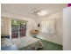 239 Boundary Street, Rainbow Bay QLD 4225