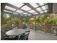 239 Boundary Street, Rainbow Bay QLD 4225