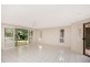 109 Figtree Place, The Anchorage Islands, Tweed Heads NSW 2485