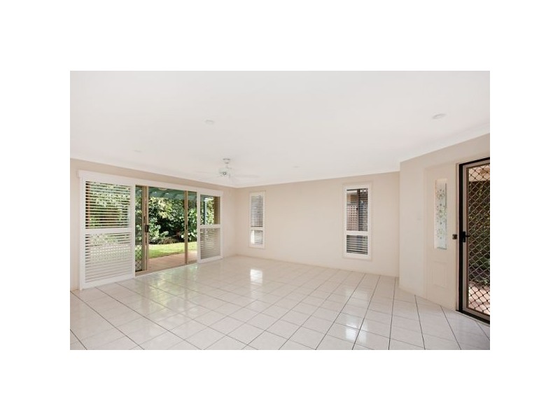 109 Figtree Place, The Anchorage Islands, Tweed Heads NSW 2485