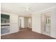 109 Figtree Place, The Anchorage Islands, Tweed Heads NSW 2485