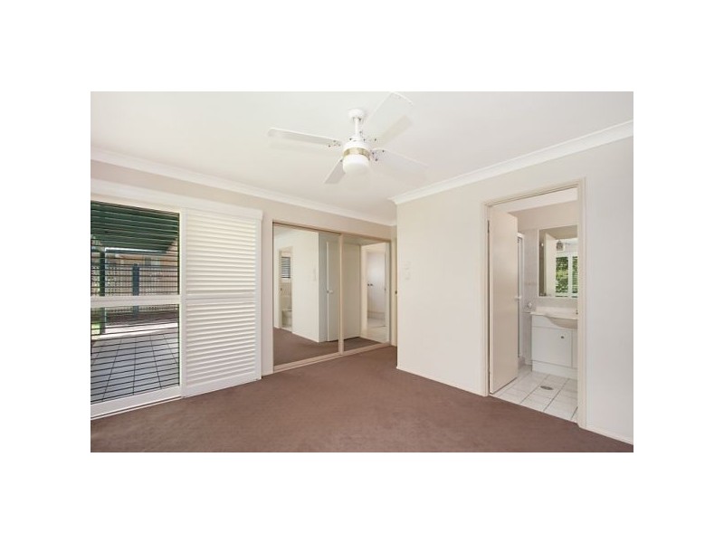 109 Figtree Place, The Anchorage Islands, Tweed Heads NSW 2485