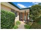 109 Figtree Place, The Anchorage Islands, Tweed Heads NSW 2485