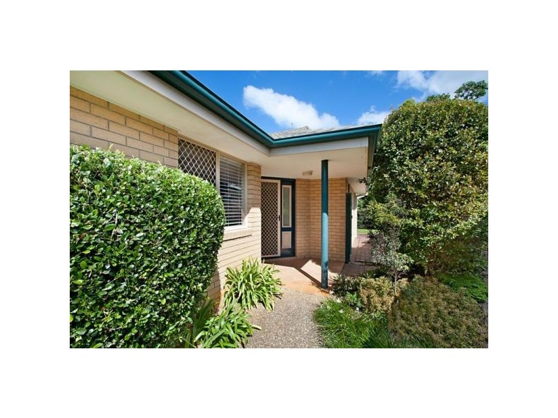 109 Figtree Place, The Anchorage Islands, Tweed Heads NSW 2485