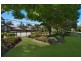109 Figtree Place, The Anchorage Islands, Tweed Heads NSW 2485