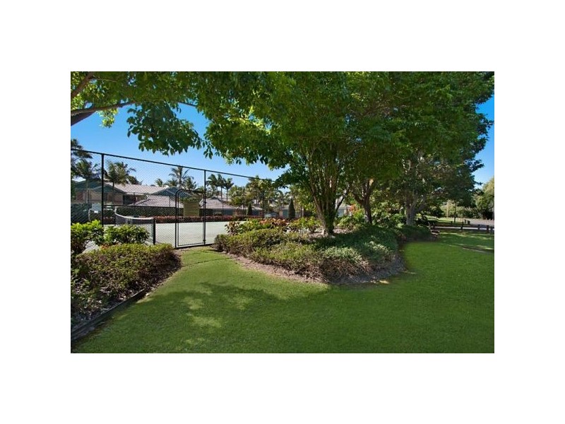 109 Figtree Place, The Anchorage Islands, Tweed Heads NSW 2485