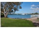 109 Figtree Place, The Anchorage Islands, Tweed Heads NSW 2485