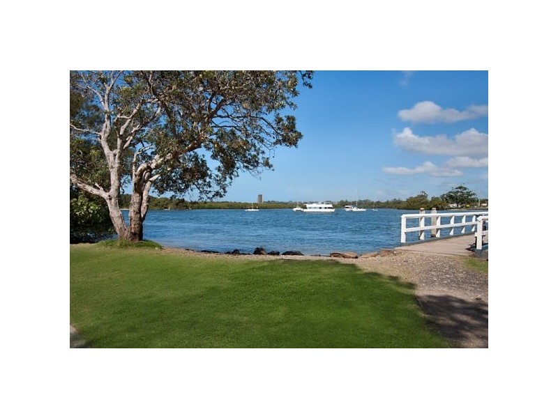 109 Figtree Place, The Anchorage Islands, Tweed Heads NSW 2485