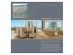 230 Marine Parade, Kingscliff NSW 2487