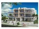 230 Marine Parade, Kingscliff NSW 2487