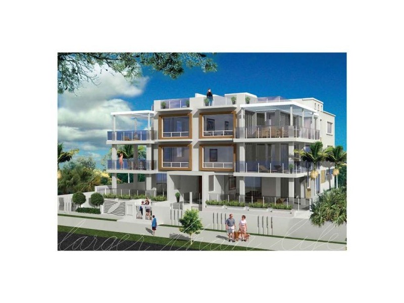 230 Marine Parade, Kingscliff NSW 2487