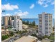 1/7 Ward Street, Coolangatta QLD 4225