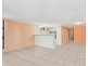 1/7 Ward Street, Coolangatta QLD 4225