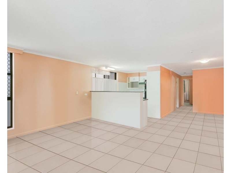 1/7 Ward Street, Coolangatta QLD 4225