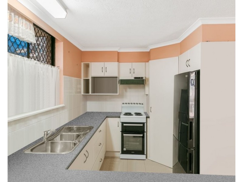 1/7 Ward Street, Coolangatta QLD 4225