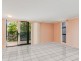 1/7 Ward Street, Coolangatta QLD 4225