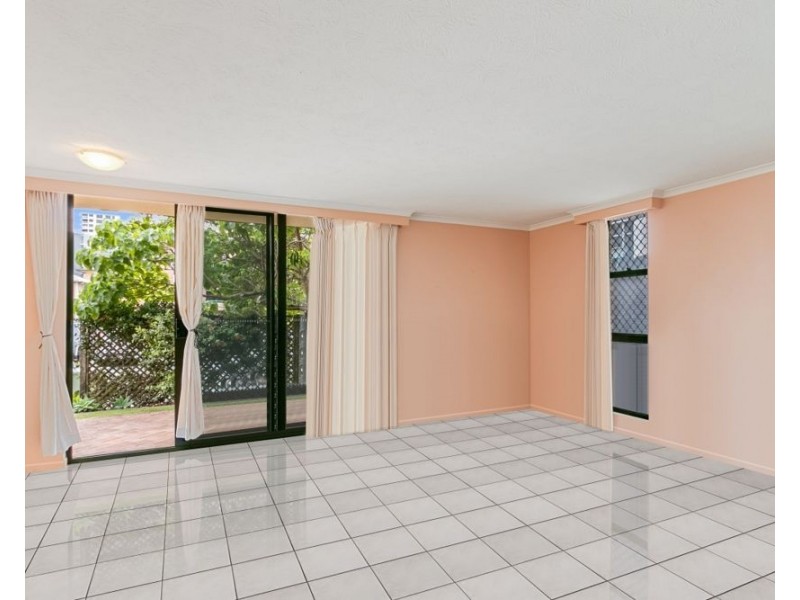 1/7 Ward Street, Coolangatta QLD 4225
