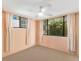 1/7 Ward Street, Coolangatta QLD 4225