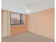 1/7 Ward Street, Coolangatta QLD 4225