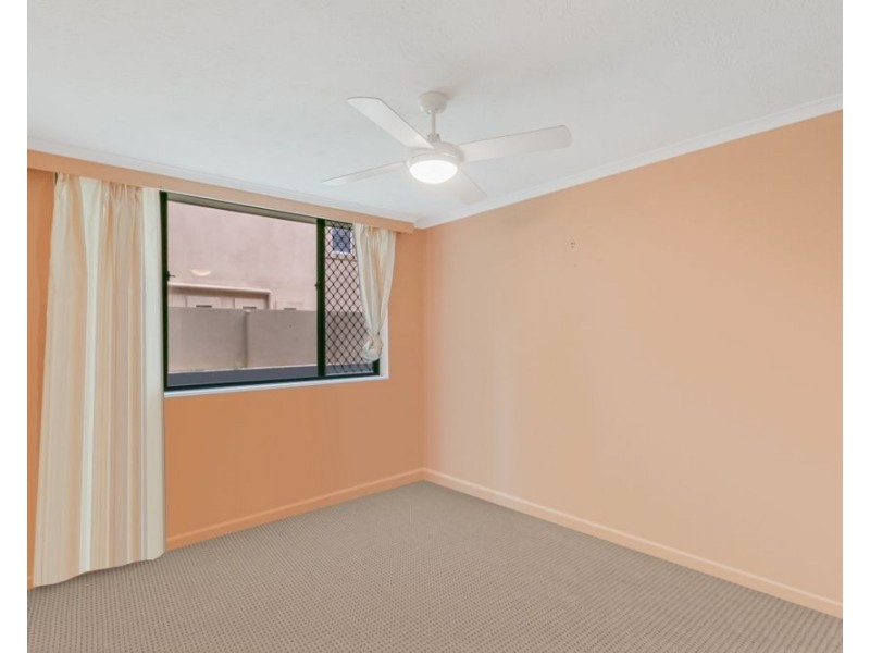 1/7 Ward Street, Coolangatta QLD 4225