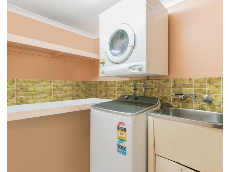 1/7 Ward Street, Coolangatta QLD 4225