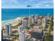 1/7 Ward Street, Coolangatta QLD 4225