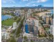 1/7 Ward Street, Coolangatta QLD 4225