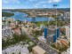 1/7 Ward Street, Coolangatta QLD 4225