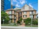 1/7 Ward Street, Coolangatta QLD 4225