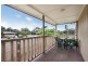 75 Phillip Street, Chinderah NSW 2487