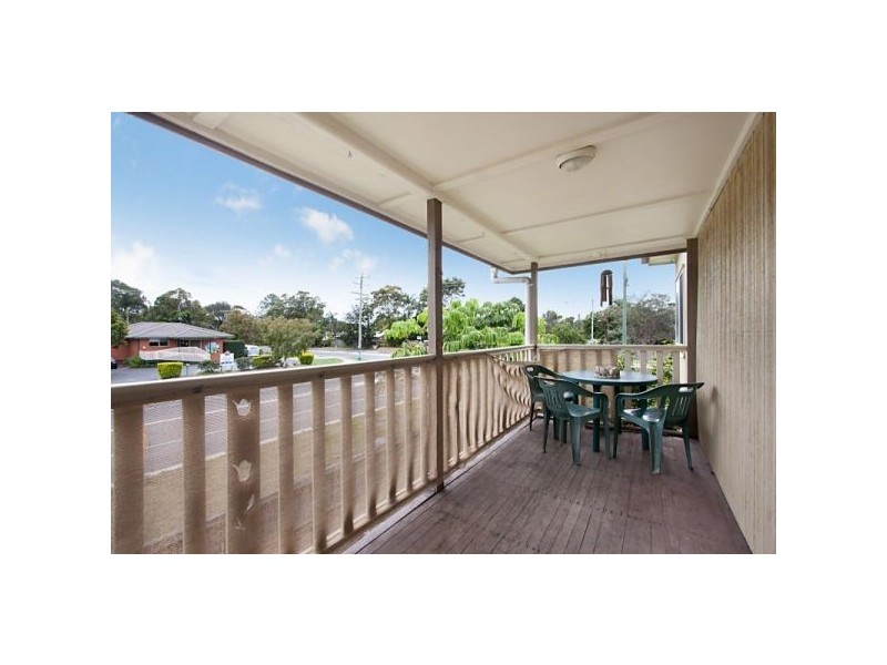 75 Phillip Street, Chinderah NSW 2487