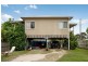 75 Phillip Street, Chinderah NSW 2487