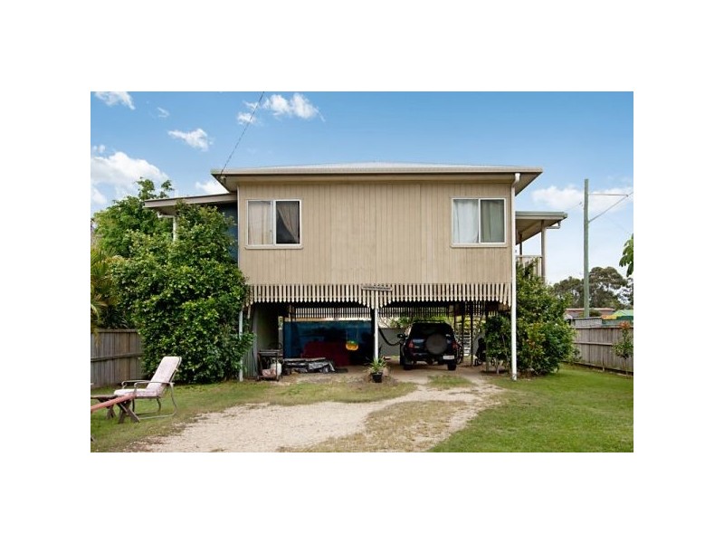 75 Phillip Street, Chinderah NSW 2487