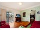 75 Phillip Street, Chinderah NSW 2487