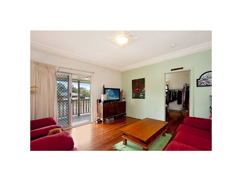 75 Phillip Street, Chinderah NSW 2487