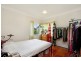 75 Phillip Street, Chinderah NSW 2487