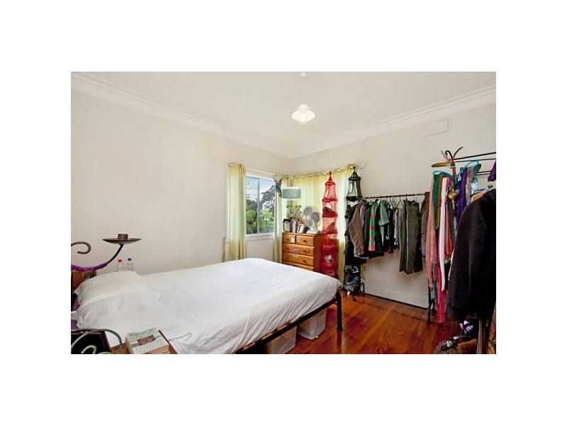 75 Phillip Street, Chinderah NSW 2487