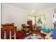 75 Phillip Street, Chinderah NSW 2487