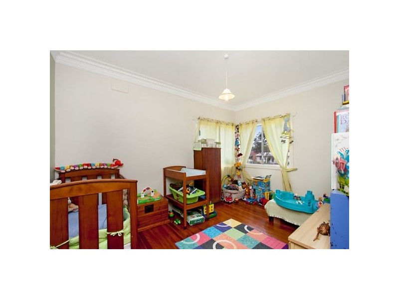 75 Phillip Street, Chinderah NSW 2487