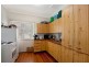 75 Phillip Street, Chinderah NSW 2487